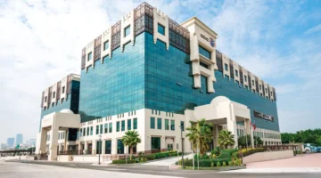 إلزام خمسة متهمين انتحال صفة شرطة بإعادة 600 ألف درهم لضحية سرقة